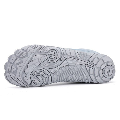 Narvi Pro Unisex Barefoot Shoe Winter Anti-Slip