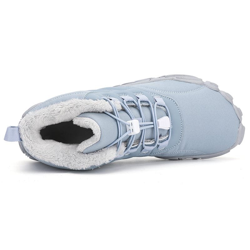 Narvi Pro Unisex Barefoot Shoe Winter Anti-Slip