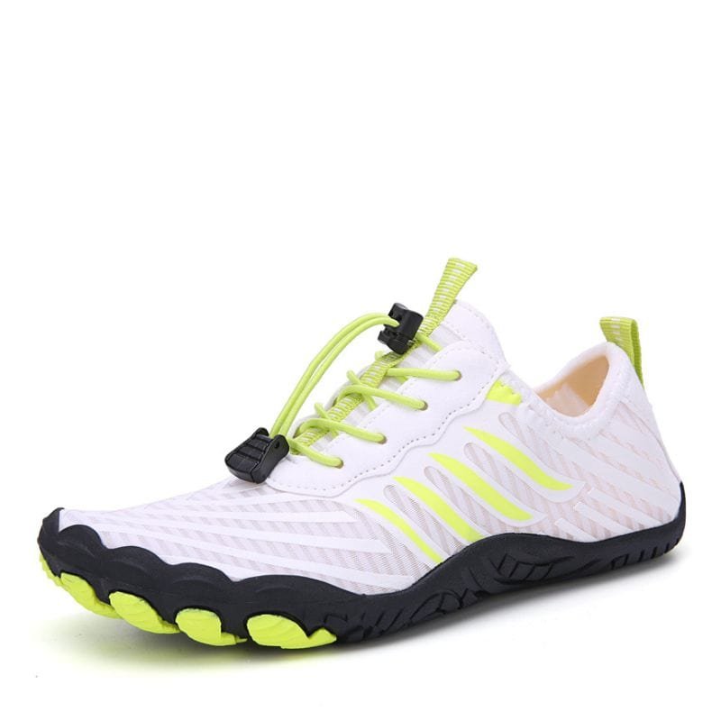 Barefoot Shoe Lightweight Flexible Unisex Natural Movement