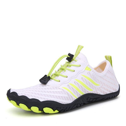 Barefoot Shoe Lightweight Flexible Unisex Natural Movement