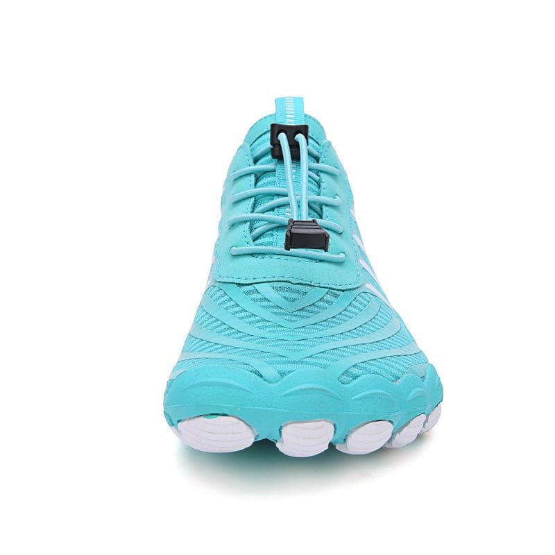 Barefoot Shoe Lightweight Flexible Unisex Natural Movement