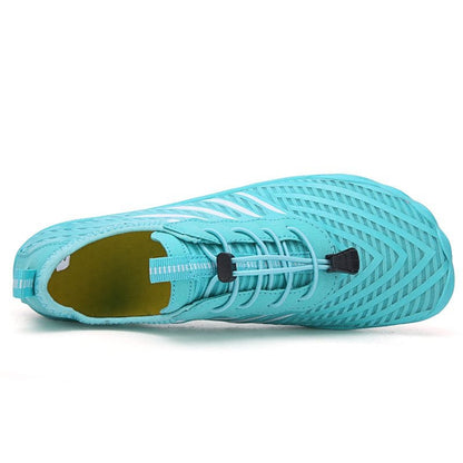 Barefoot Shoe Lightweight Flexible Unisex Natural Movement