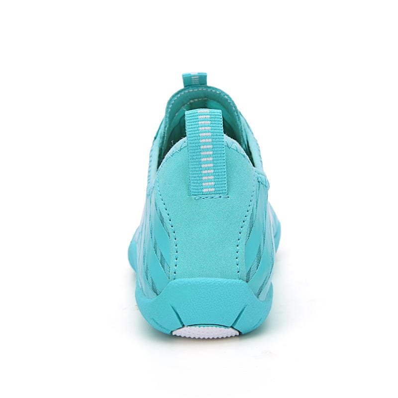 Barefoot Shoe Lightweight Flexible Unisex Natural Movement