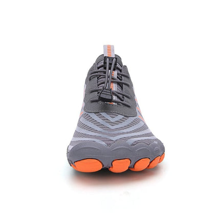 Barefoot Shoe Lightweight Flexible Unisex Natural Movement