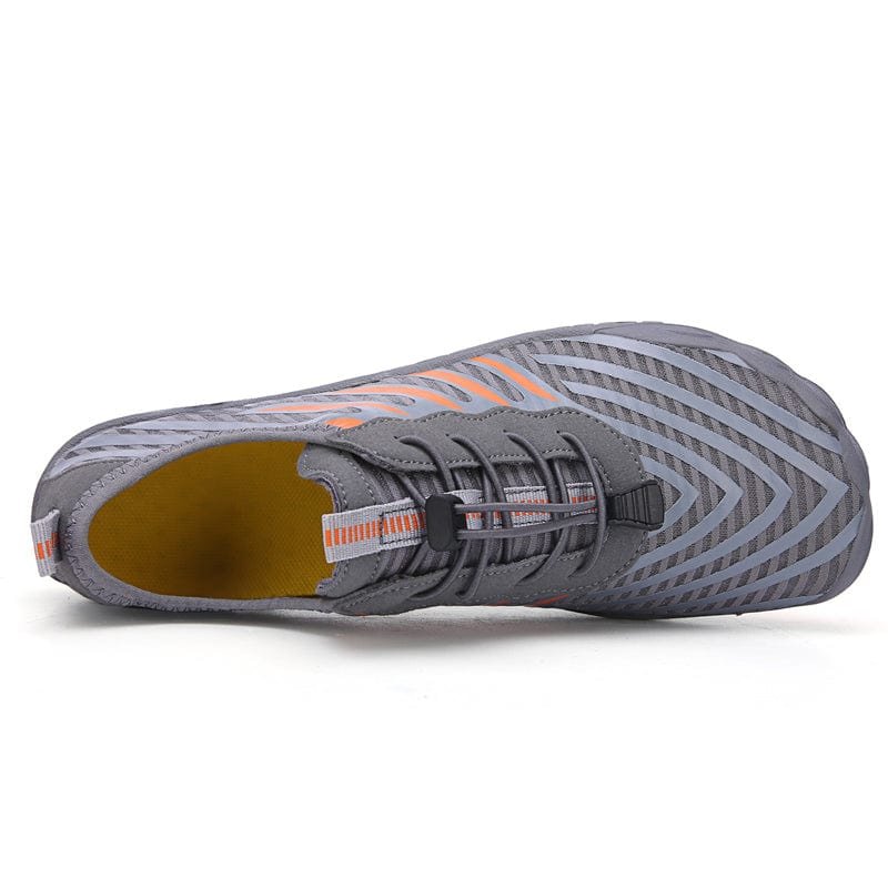 Barefoot Shoe Lightweight Flexible Unisex Natural Movement
