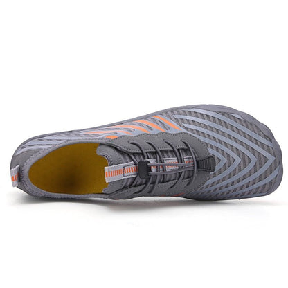 Barefoot Shoe Lightweight Flexible Unisex Natural Movement