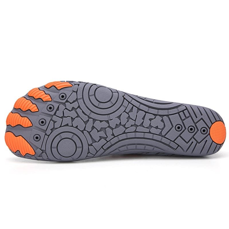 Barefoot Shoe Lightweight Flexible Unisex Natural Movement