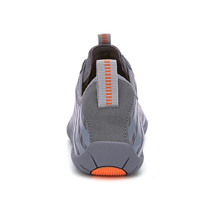Barefoot Shoe Lightweight Flexible Unisex Natural Movement