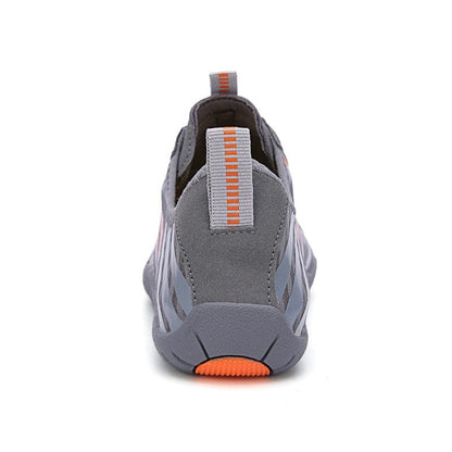 Barefoot Shoe Lightweight Flexible Unisex Natural Movement