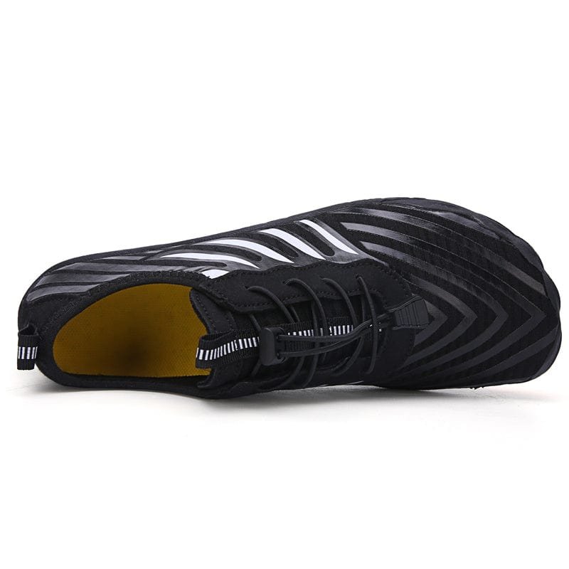 Barefoot Shoe Lightweight Flexible Unisex Natural Movement