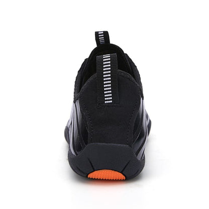 Barefoot Shoe Lightweight Flexible Unisex Natural Movement