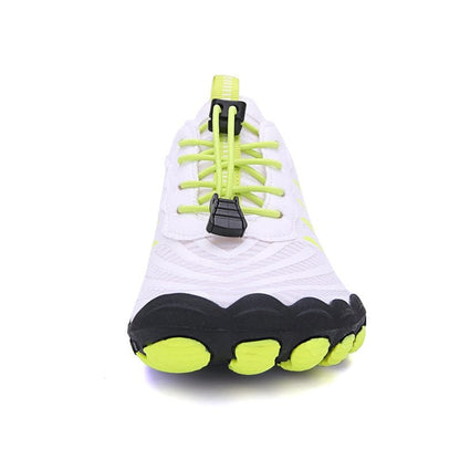 Barefoot Shoe Lightweight Flexible Unisex Natural Movement