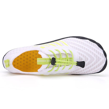 Barefoot Shoe Lightweight Flexible Unisex Natural Movement