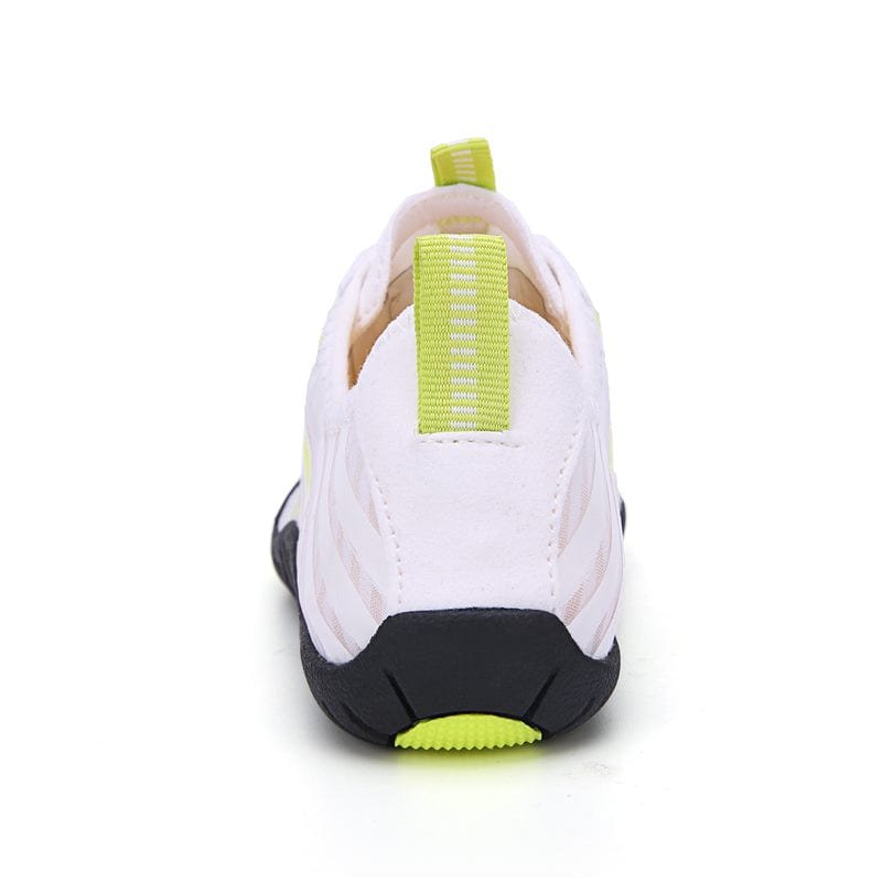 Barefoot Shoe Lightweight Flexible Unisex Natural Movement