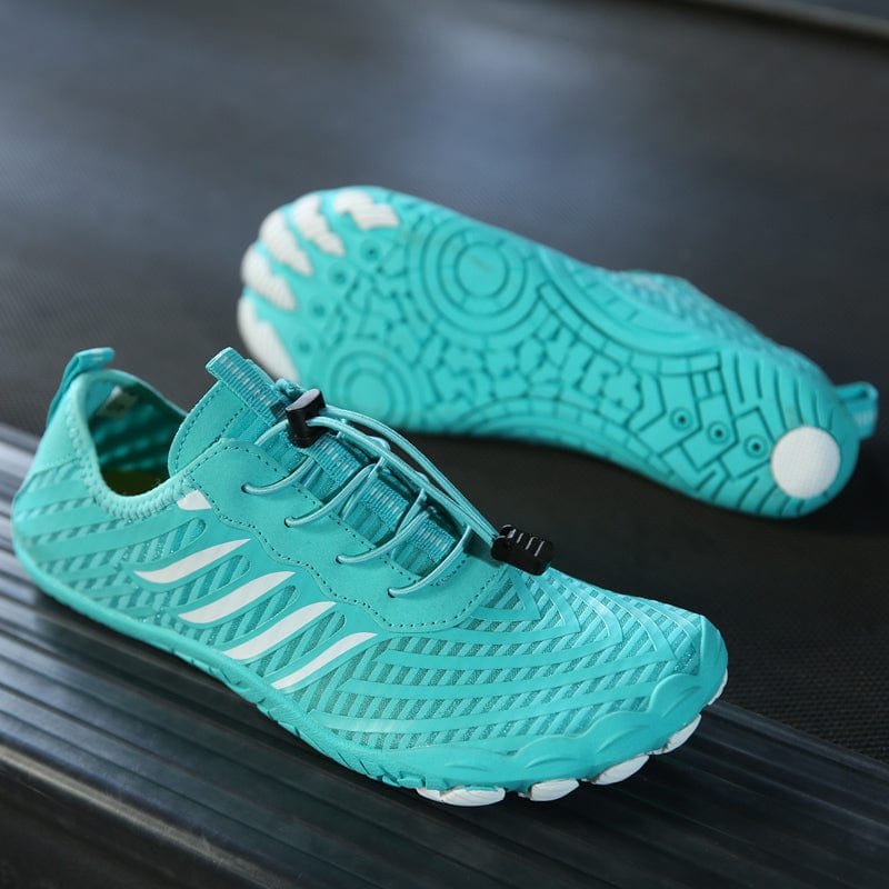 Barefoot Shoe Lightweight Flexible Unisex Natural Movement