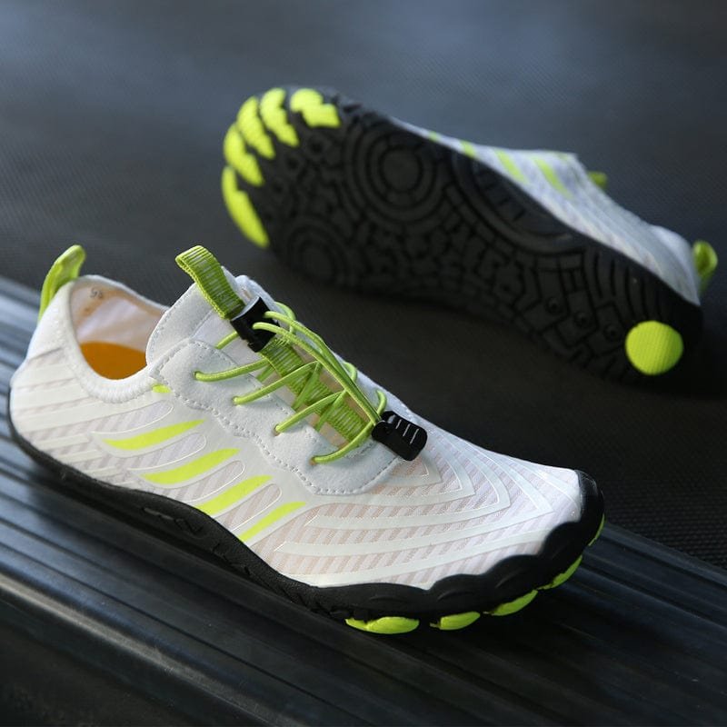 Barefoot Shoe Lightweight Flexible Unisex Natural Movement