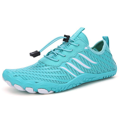 Barefoot Shoe Lightweight Flexible Unisex Natural Movement