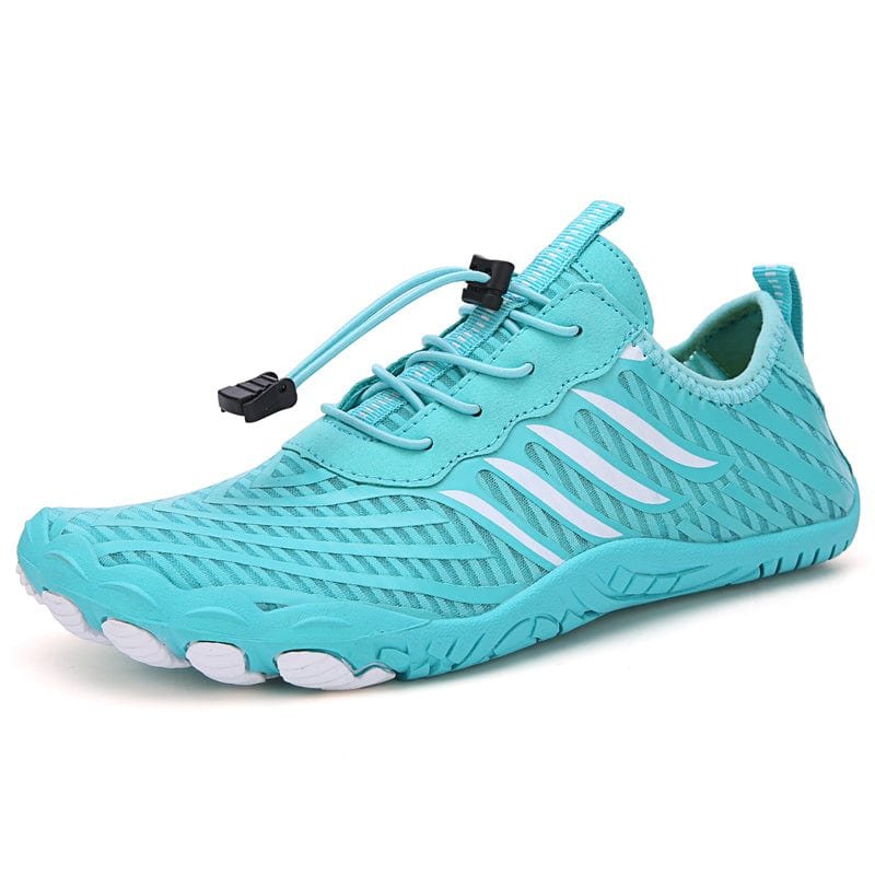Barefoot Shoe Lightweight Flexible Unisex Natural Movement