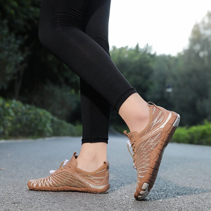 BareTerra Barefoot Shoes Lightweight Everyday Wear