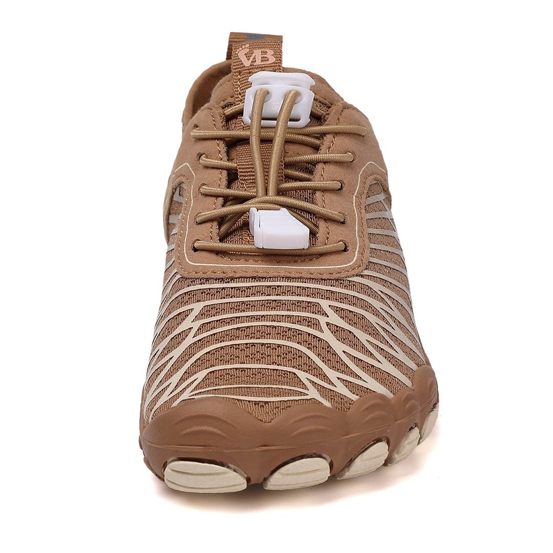 BareTerra Barefoot Shoes Lightweight Everyday Wear