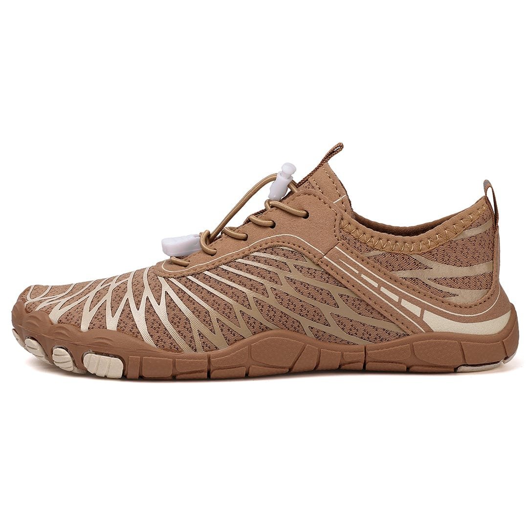 BareTerra Barefoot Shoes Lightweight Everyday Wear