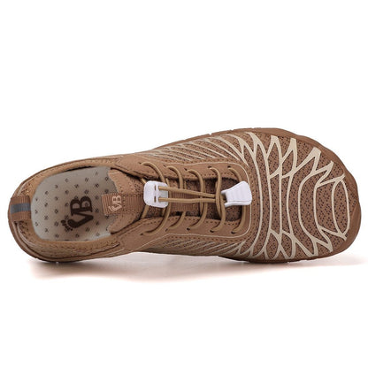 BareTerra Barefoot Shoes Lightweight Everyday Wear