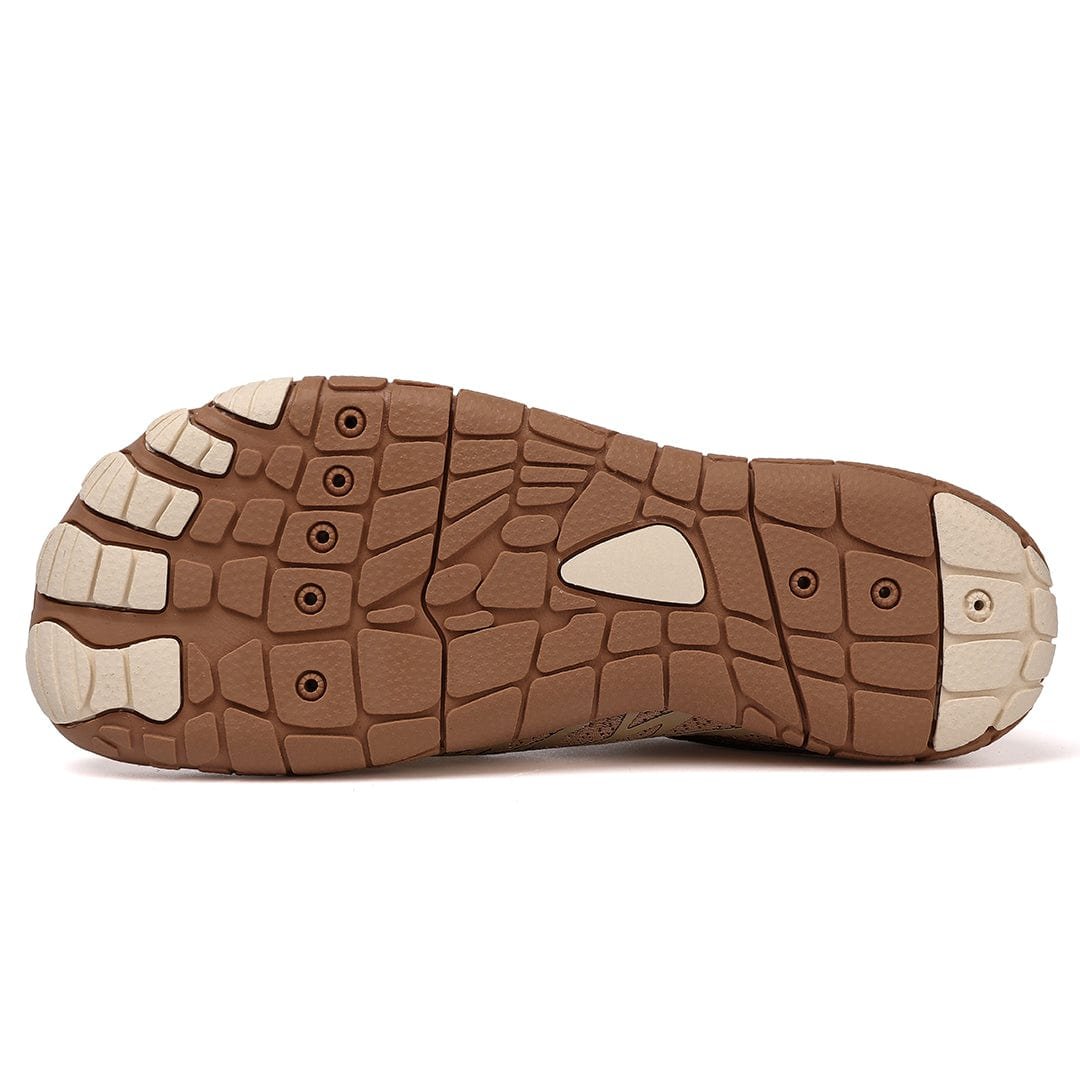 BareTerra Barefoot Shoes Lightweight Everyday Wear