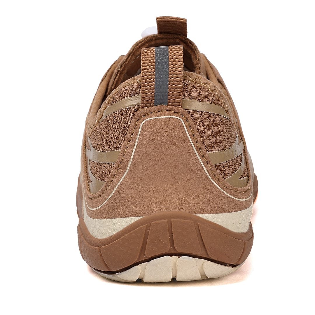 BareTerra Barefoot Shoes Lightweight Everyday Wear