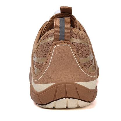 BareTerra Barefoot Shoes Lightweight Everyday Wear