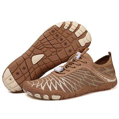 BareTerra Barefoot Shoes Lightweight Everyday Wear