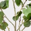 Premium Artificial Aspen Branch - 51