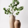 Premium Artificial Aspen Branch - 51