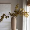 Lifelike Grape Ivy Faux Floral Stems, 48