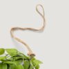 Lifelike Green Philodendron Artificial Plant, 32